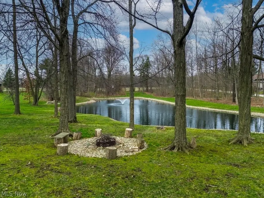 4702 Paradise Road, Seville, OH 44273 - #3