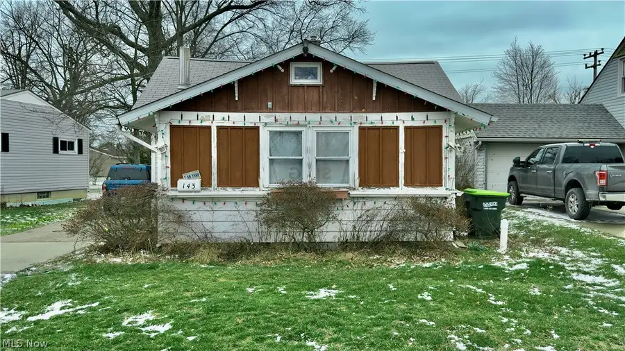 143 S Point Drive, Avon Lake, OH 44012 - #2