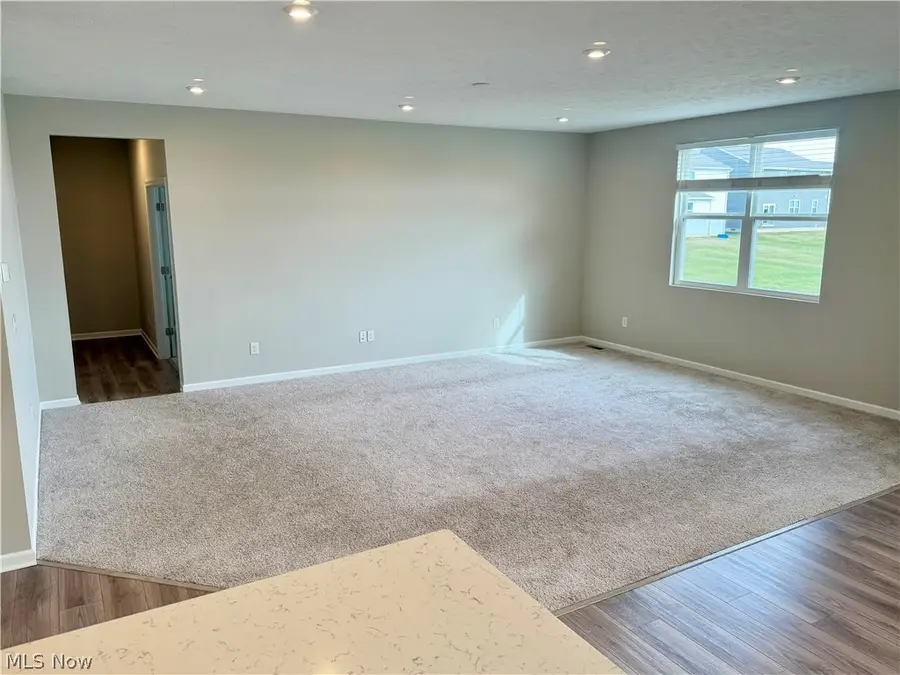 23755 Rebecca Lane, Columbia Station, OH 44028 - #2