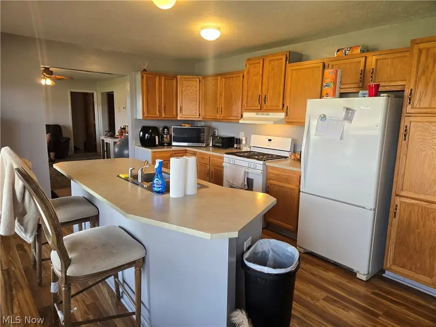 389 State Route 511, Nova, OH 44859 - #3