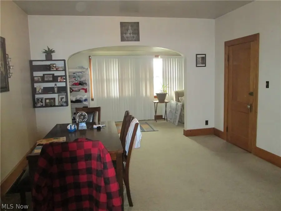 1504 Sharon Avenue, Zanesville, OH 43701 - #3