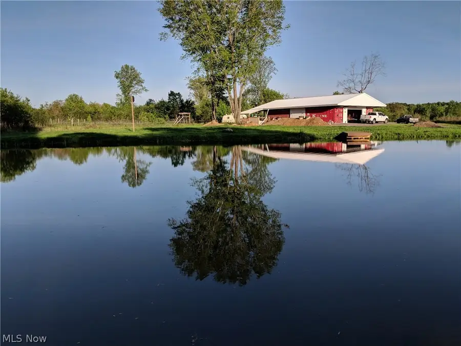 100 Cottage Grove Drive, Youngstown, OH 44505 - #3