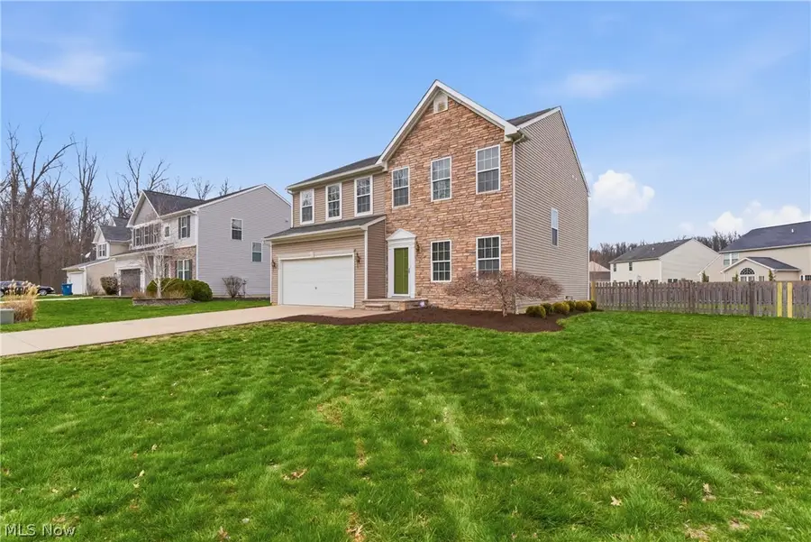 7004 Fallow Way, Lorain, OH 44053 - #3