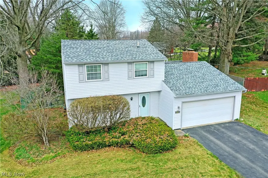 1756 Penny Lane, Youngstown, OH 44515 - #2