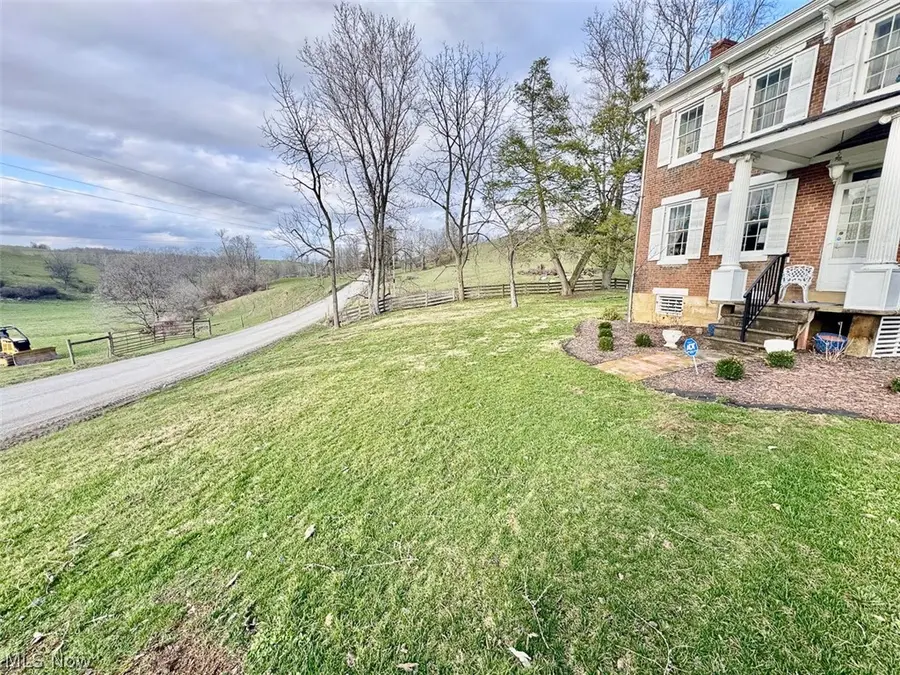 68895 Lloydsville Bannock Road, Belmont, OH 43718 - #2