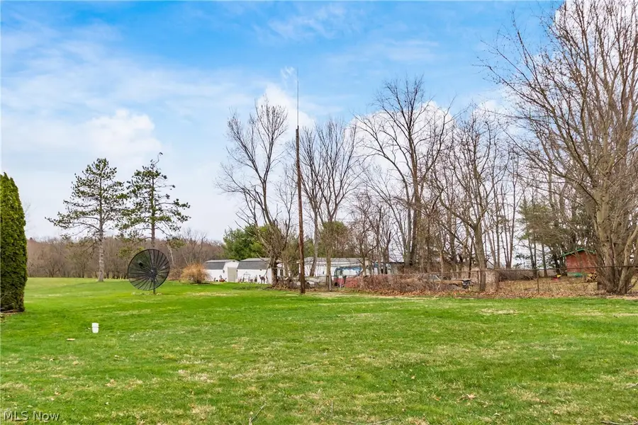 2419 Chandlersville Road, Zanesville, OH 43701 - #2