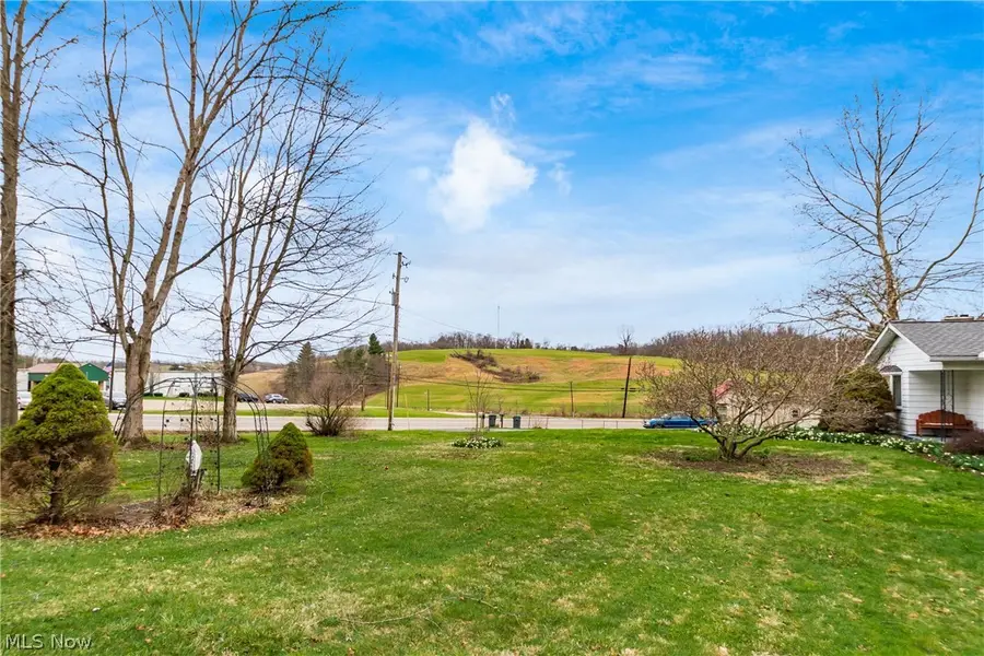 2419 Chandlersville Road, Zanesville, OH 43701 - #3