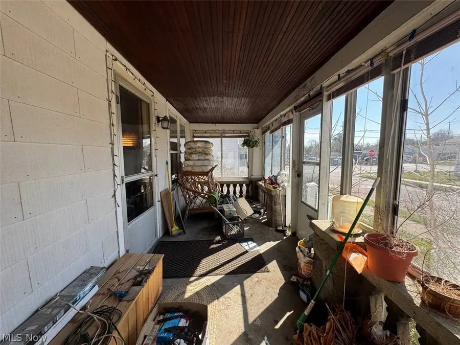 429 E 7th Street, Port Clinton, OH 43452 - #3