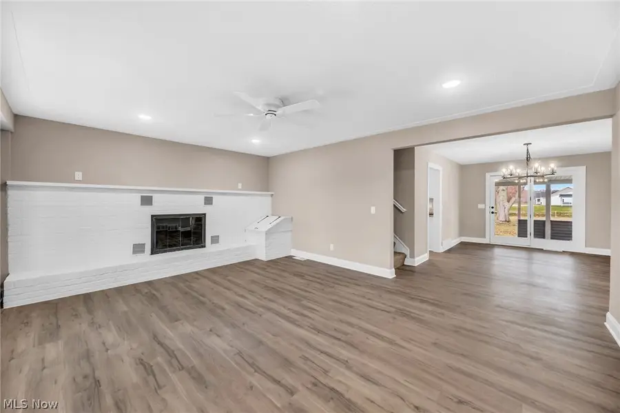 3006 Abbe Road, Sheffield, OH 44054 - #2