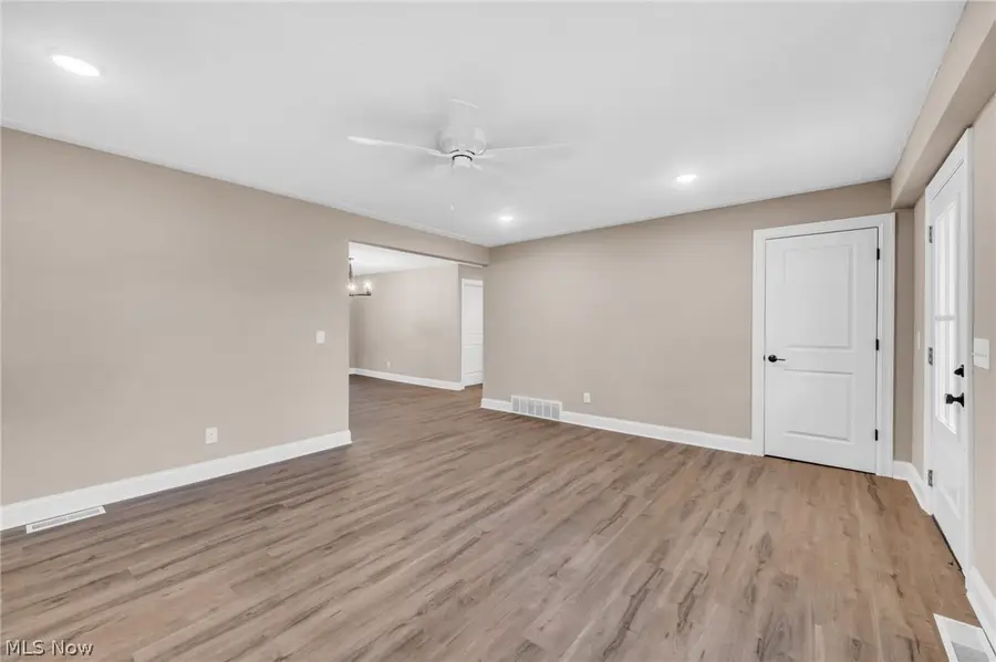 3006 Abbe Road, Sheffield, OH 44054 - #3