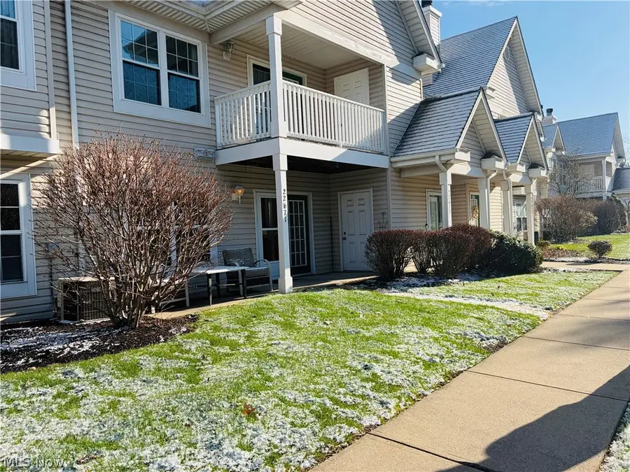 22671 Lenox Drive, Fairview Park, OH 44126 - #2