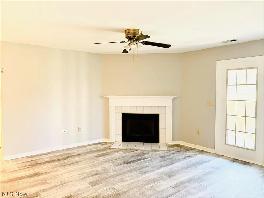 22671 Lenox Drive, Fairview Park, OH 44126 - #3