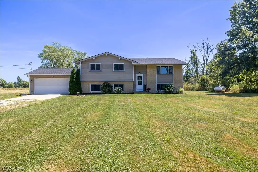 3531 Yost Road, Litchfield, OH 44253 - #1