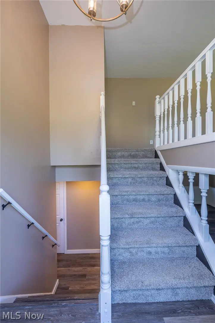 3531 Yost Road, Litchfield, OH 44253 - #3