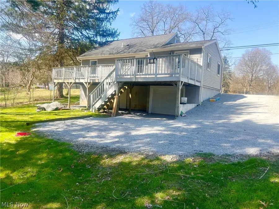 8595 Salem Unity Road, Salem, OH 44460 - #2