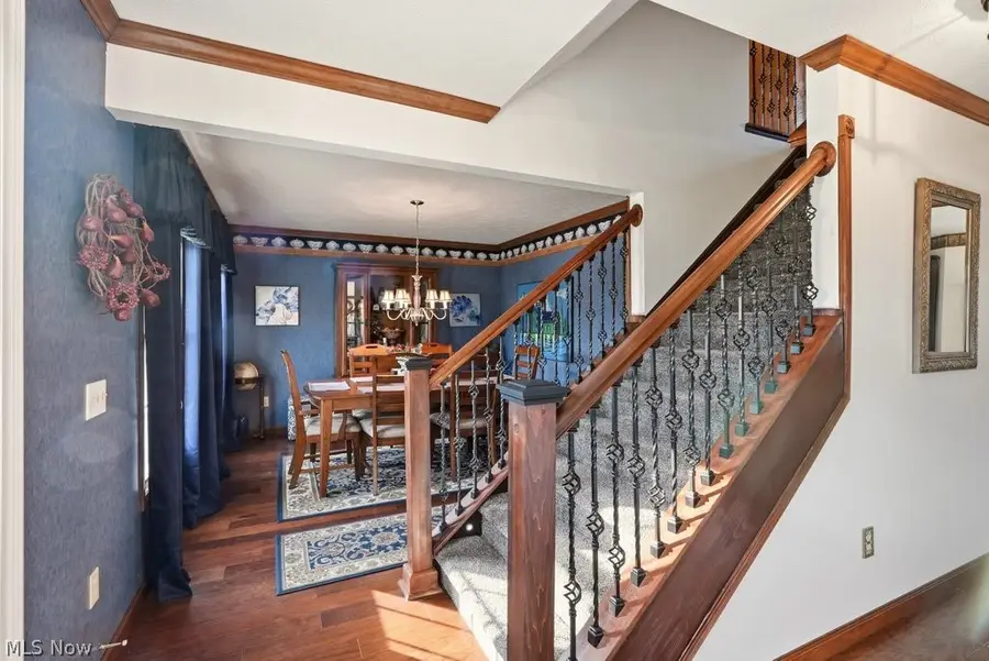 4032 Sacramento Boulevard, Medina, OH 44256 - #3