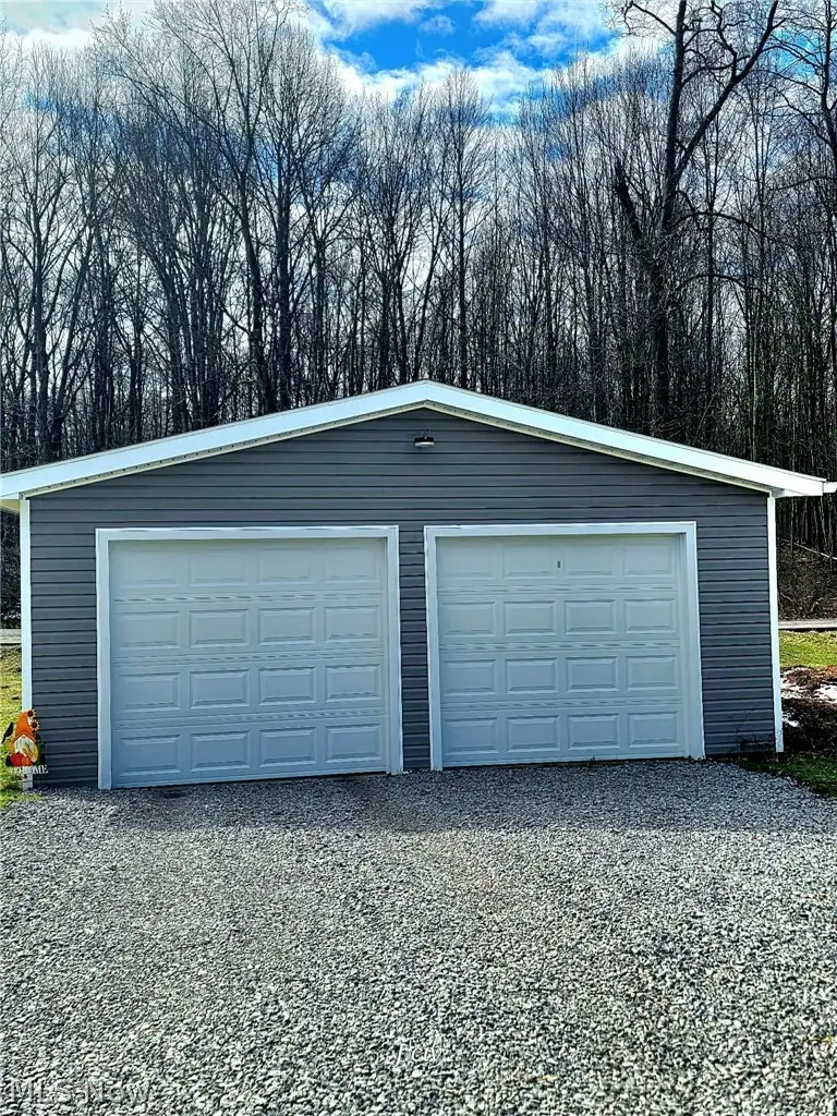 3698 Buena Vista Drive, Hubbard, OH 44425 - #2