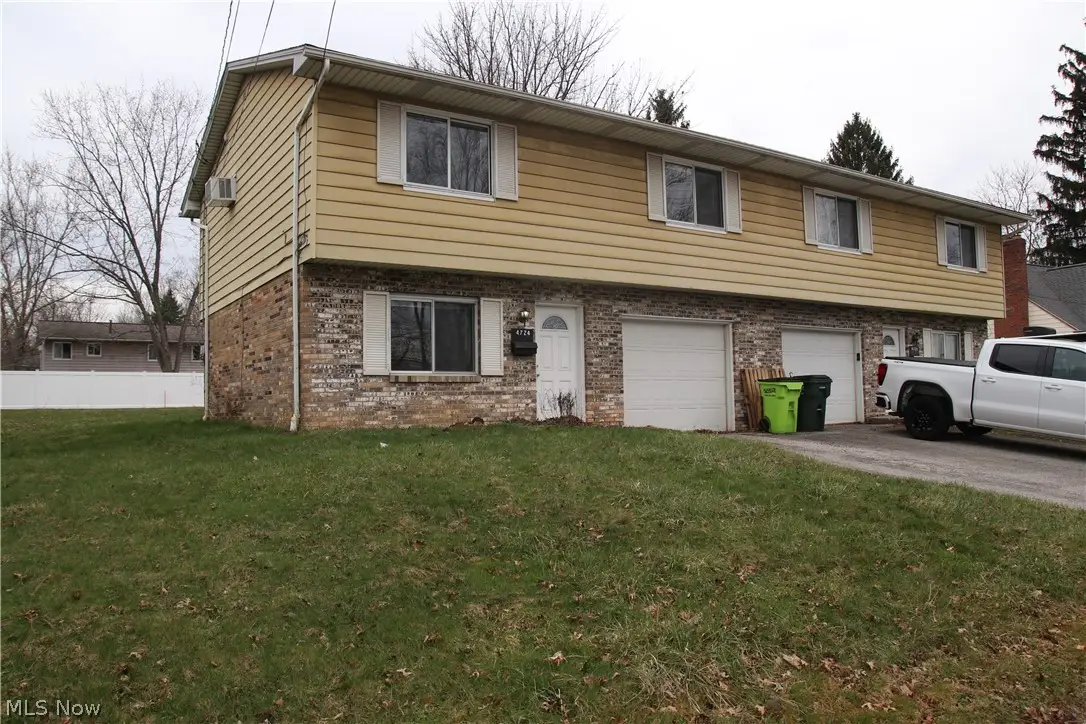 4728 Fishcreek Road, Stow, OH 44224 - #1