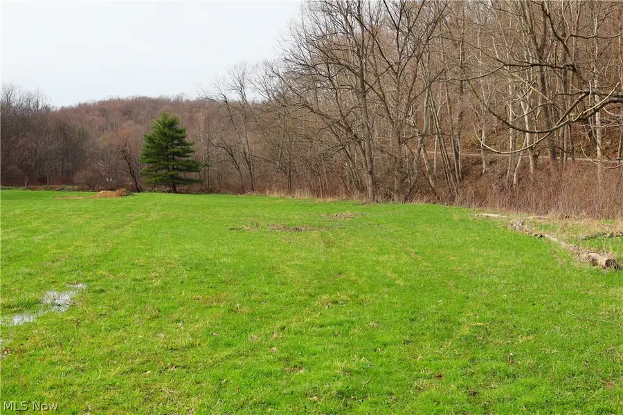 6030 Atkinson Creek Se Road, Tippecanoe, OH 44699 - #2