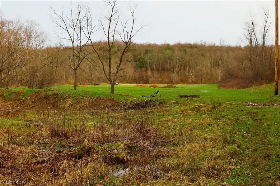 6030 Atkinson Creek Se Road, Tippecanoe, OH 44699 - #3