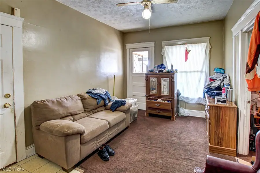 2149 W 105th Street, Cleveland, OH 44102 - #3