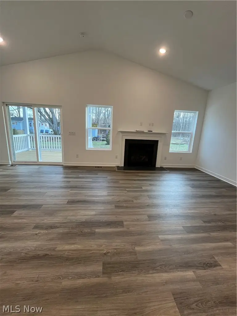 421 Pheasant Run, Elyria, OH 44035 - #3