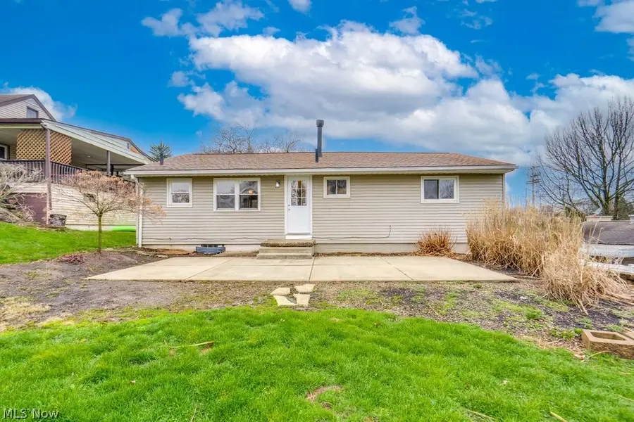 1010 Miles Nw Avenue, Canton, OH 44708 - #3