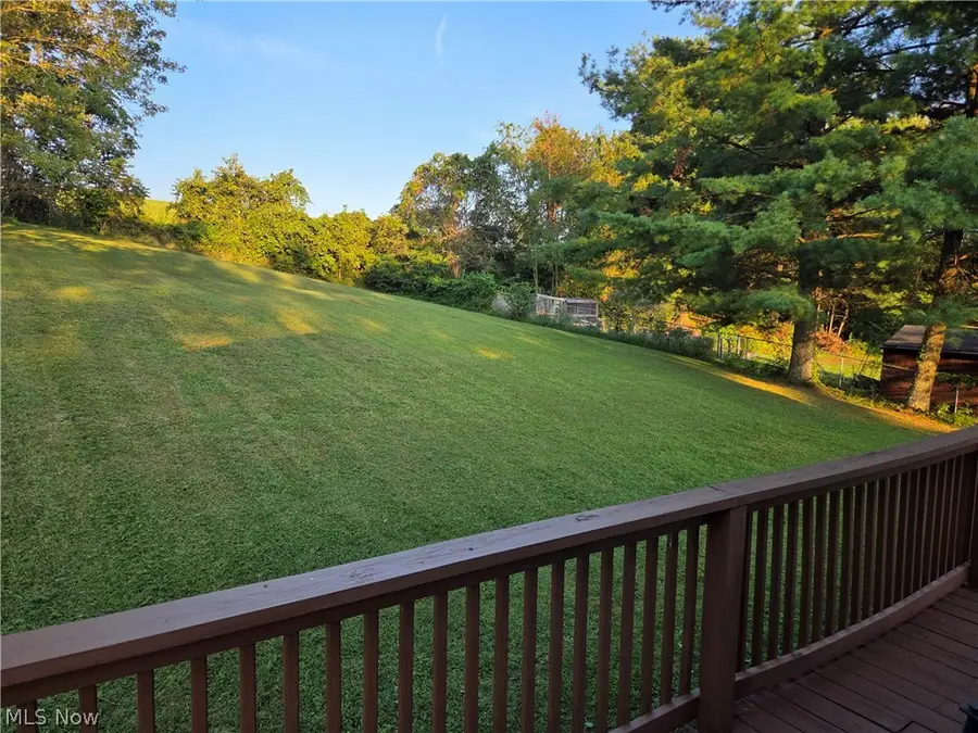 2030 Silver Globe Road, Marietta, OH 45750 - #3