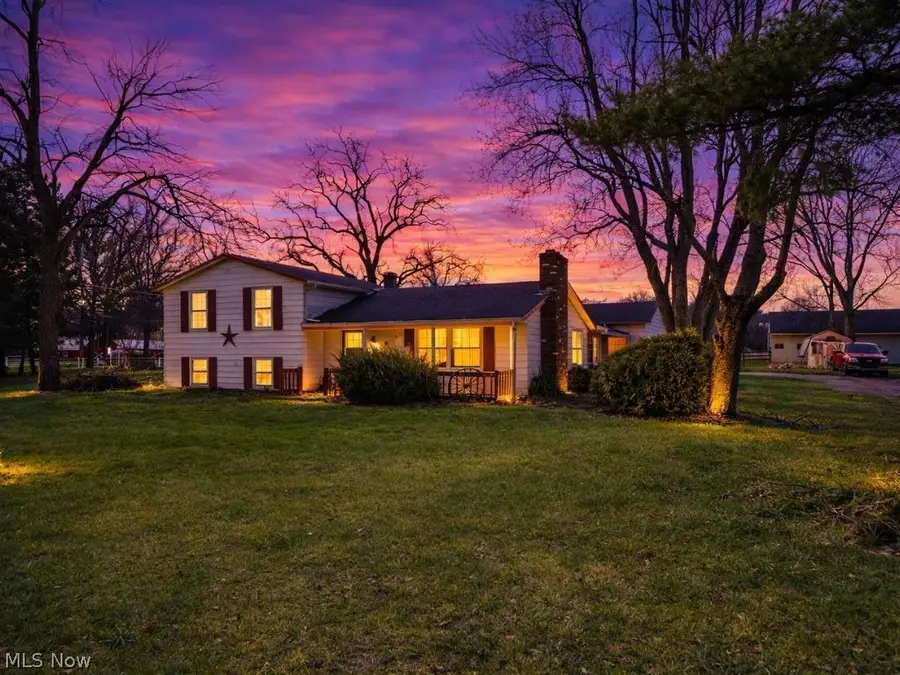 8134 Oberlin Road, Elyria, OH 44035 - #2