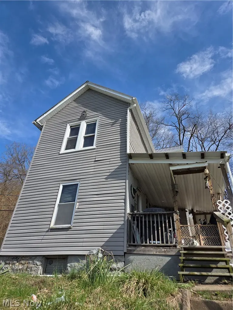1016 Collins Memorial Drive, Chester, WV 26034 - #1