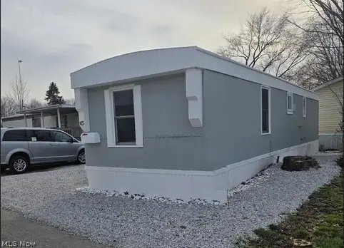 9151 Mentor Avenue, Mentor, OH 44060 - #1