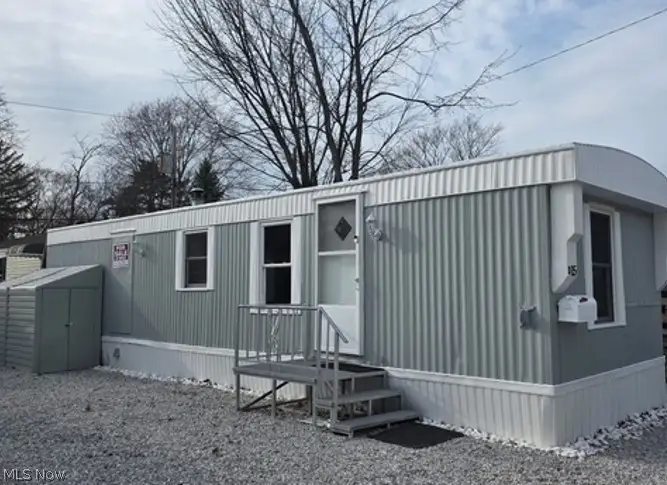 9151 Mentor Avenue, Mentor, OH 44060 - #2