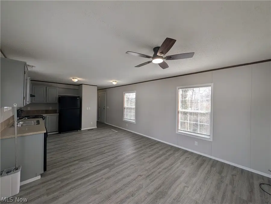 235 Cedar Brook Drive, Elyria, OH 44035 - #3