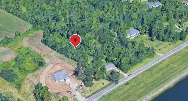 14388 West Road, Oberlin, OH 44074 - #2