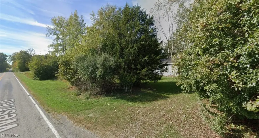 14388 West Road, Oberlin, OH 44074 - #3