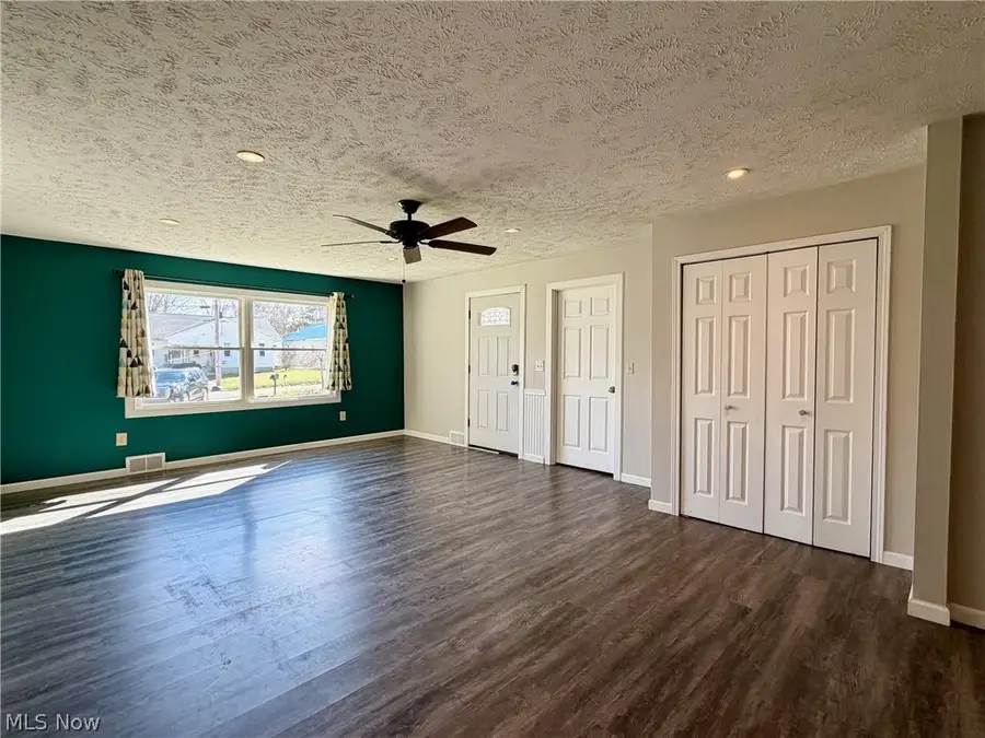 111 Goredon Drive, Chardon, OH 44024 - #2