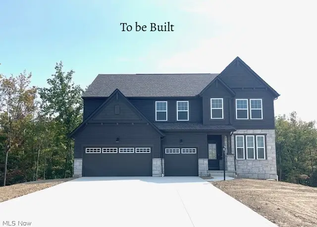 26317 Grand View Drive, Olmsted, OH 44138 - #1