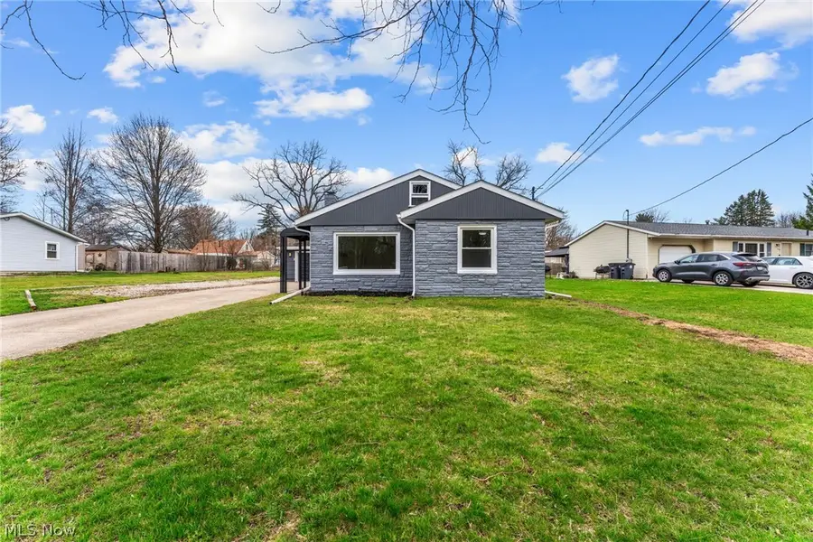 177 Sumner Street, Oberlin, OH 44074 - #3