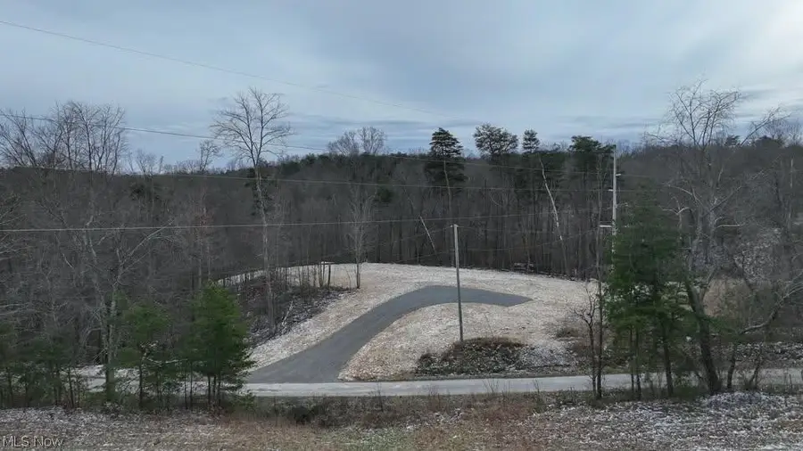 0 Holbrook Road, Beaver, OH 45613 - #2