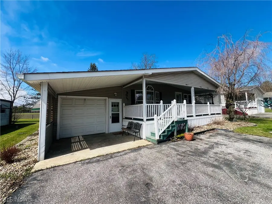 10552 Shasta Drive, Chardon, OH 44024 - #2