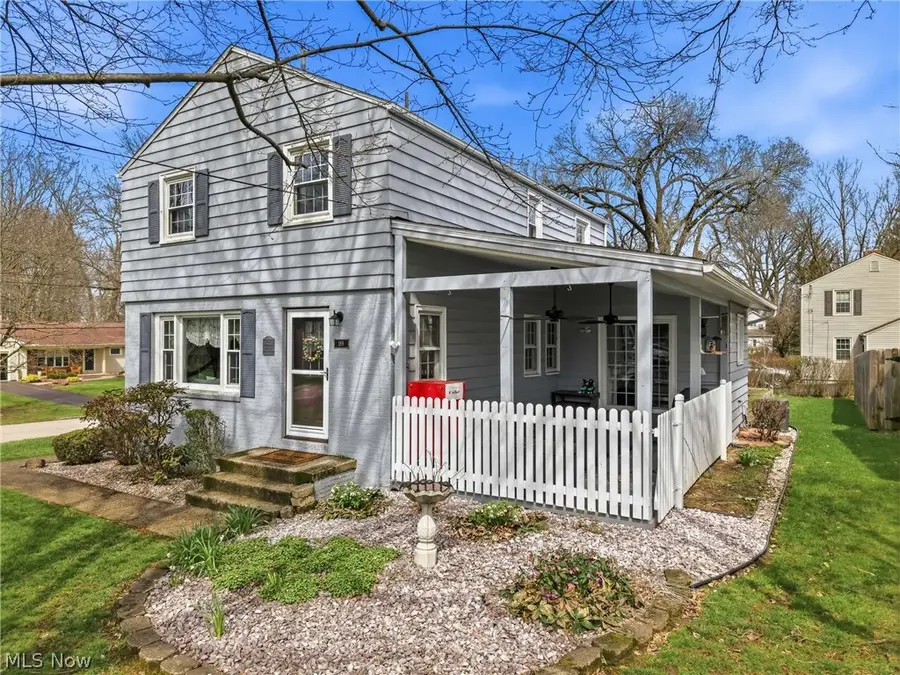 189 Edna Street, Poland, OH 44514 - #3