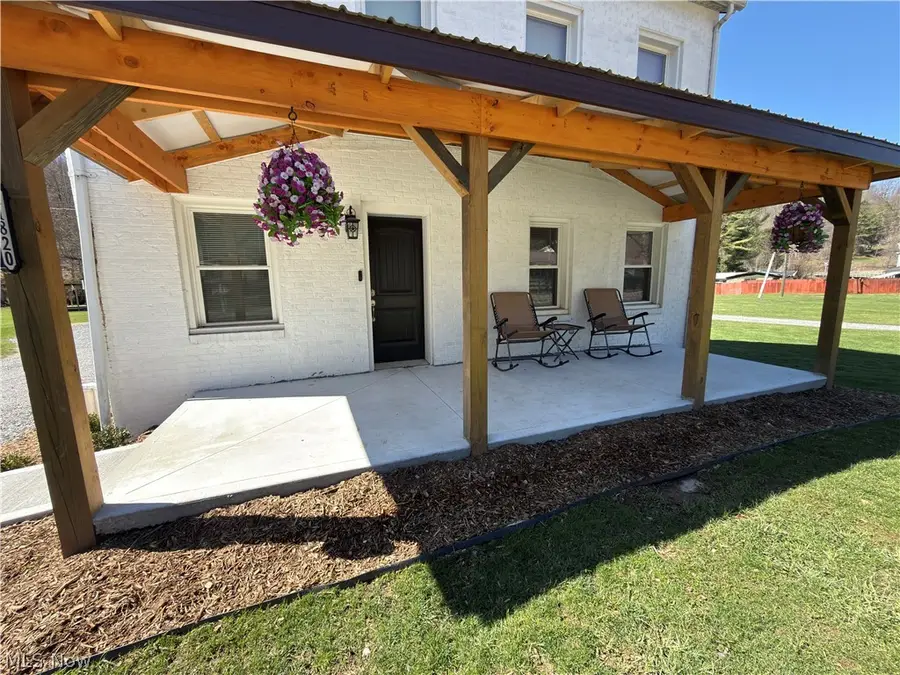 11820 State Route 43, Amsterdam, OH 43903 - #3