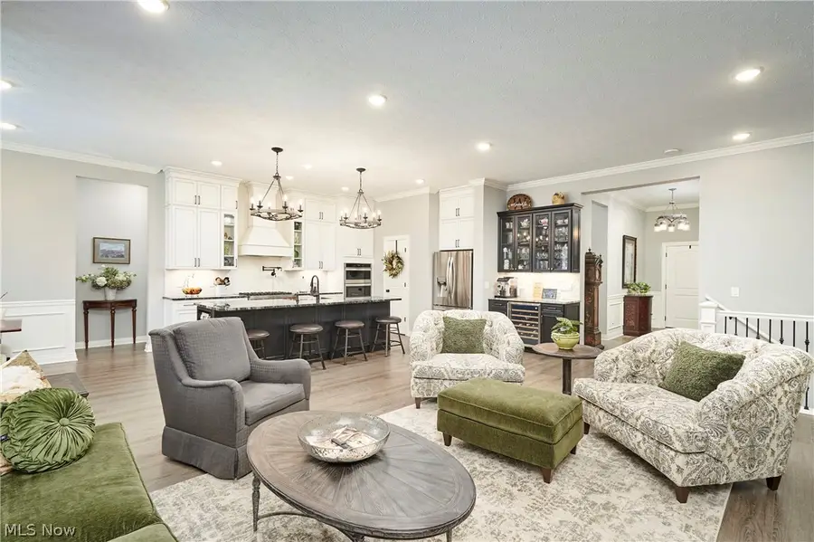 2793 Galway Drive, Brunswick, OH 44212 - #2