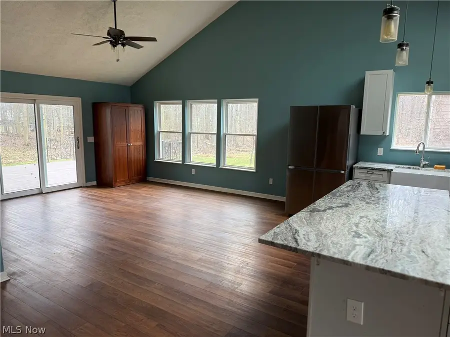 8352 Wyatt Road, Broadview Heights, OH 44147 - #3