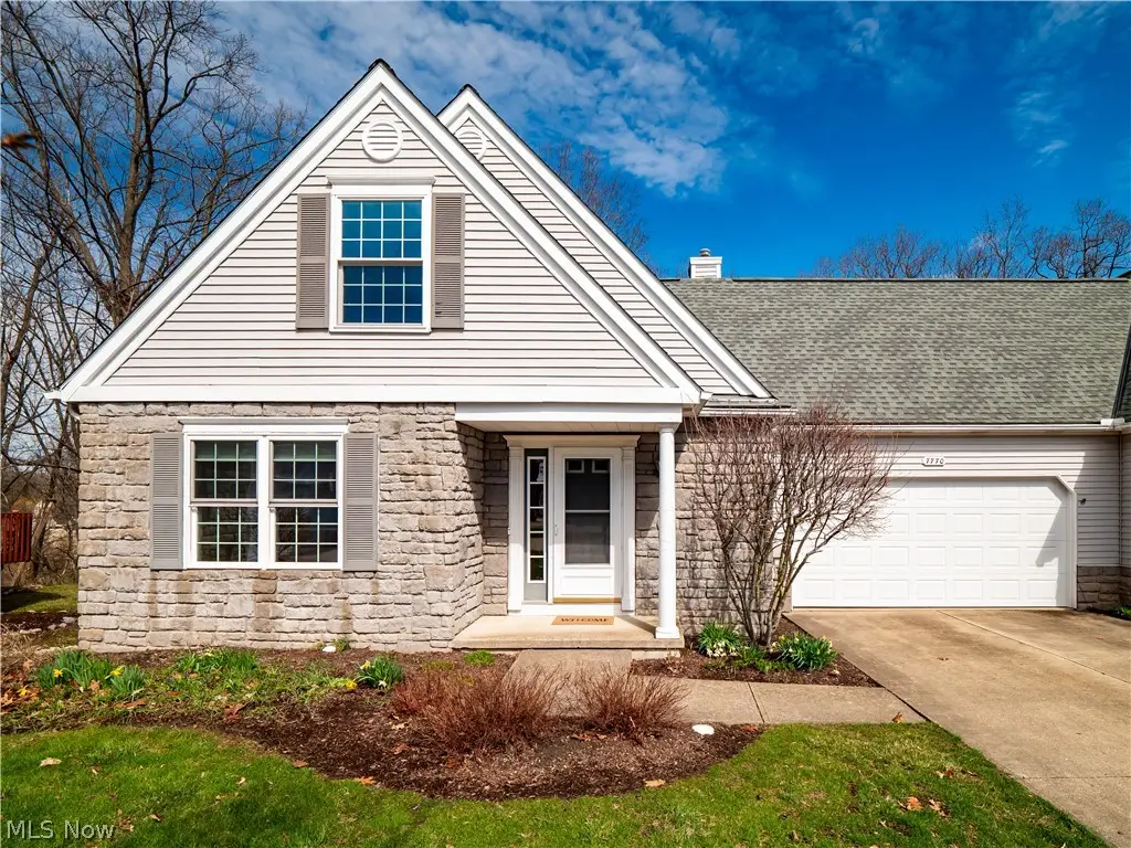 7770 Arbor Way, Parma, OH 44134 - #1
