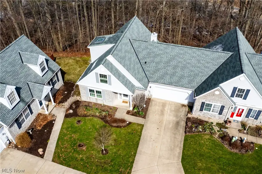 7770 Arbor Way, Parma, OH 44134 - #3