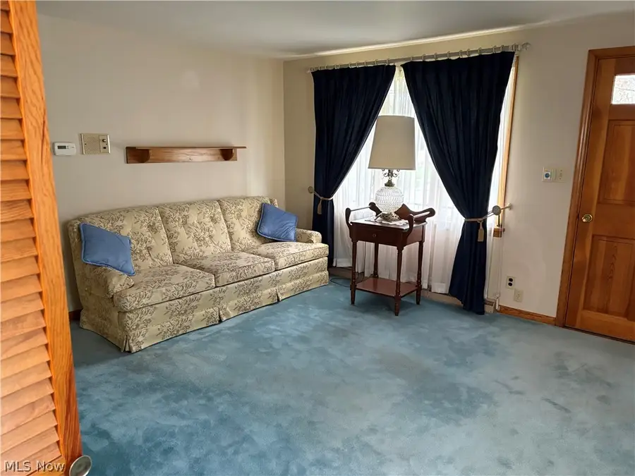 1442 Youll Street, Niles, OH 44446 - #3