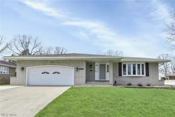 7350 Ames Road, Parma, OH 44129