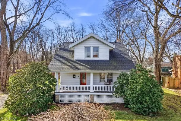 2410 Munroe Falls Avenue, Cuyahoga Falls, OH 44221