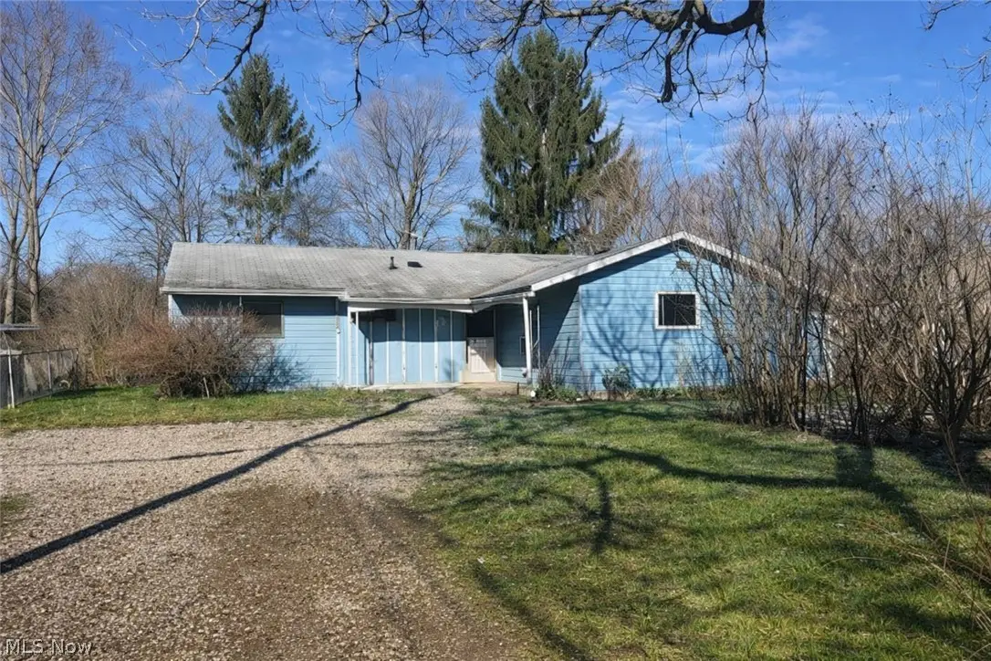 10333 Wentworth Street, Streetsboro, OH 44241 - #1